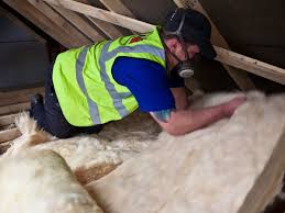 Best Soundproof Insulation  in Cordova, NC