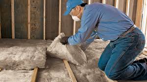 Best Insulation Air Sealing  in Cordova, NC